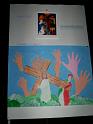 scuole (11)